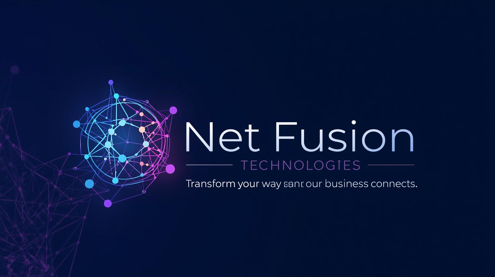 NetFusion Technologies